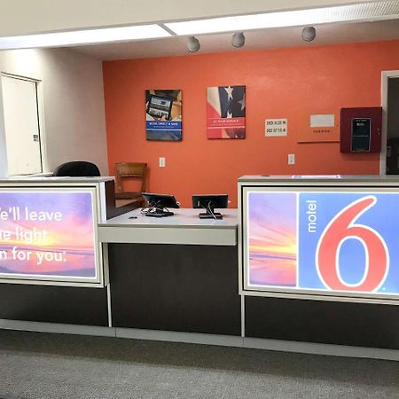 Motel 6-Bremen, Ga Extérieur photo