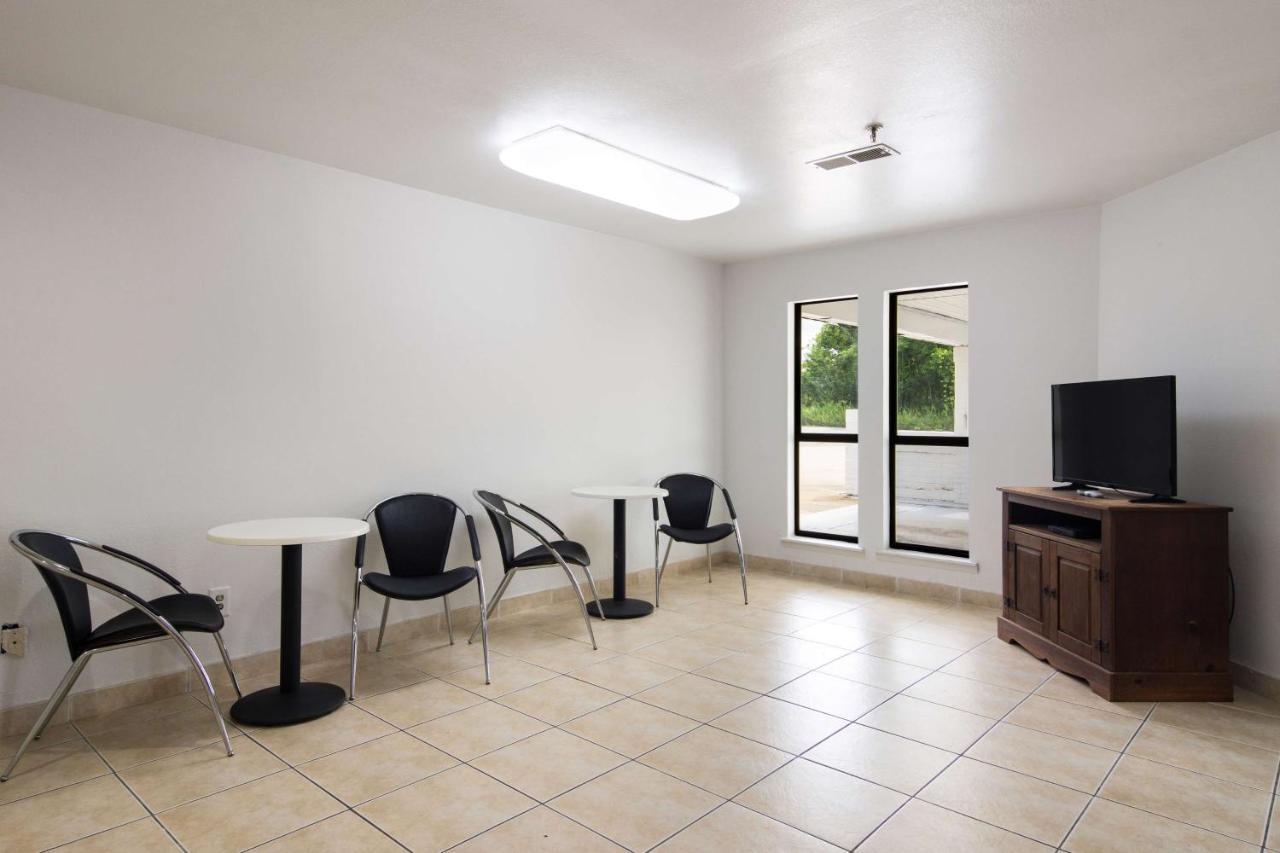 Motel 6-Bremen, Ga Extérieur photo